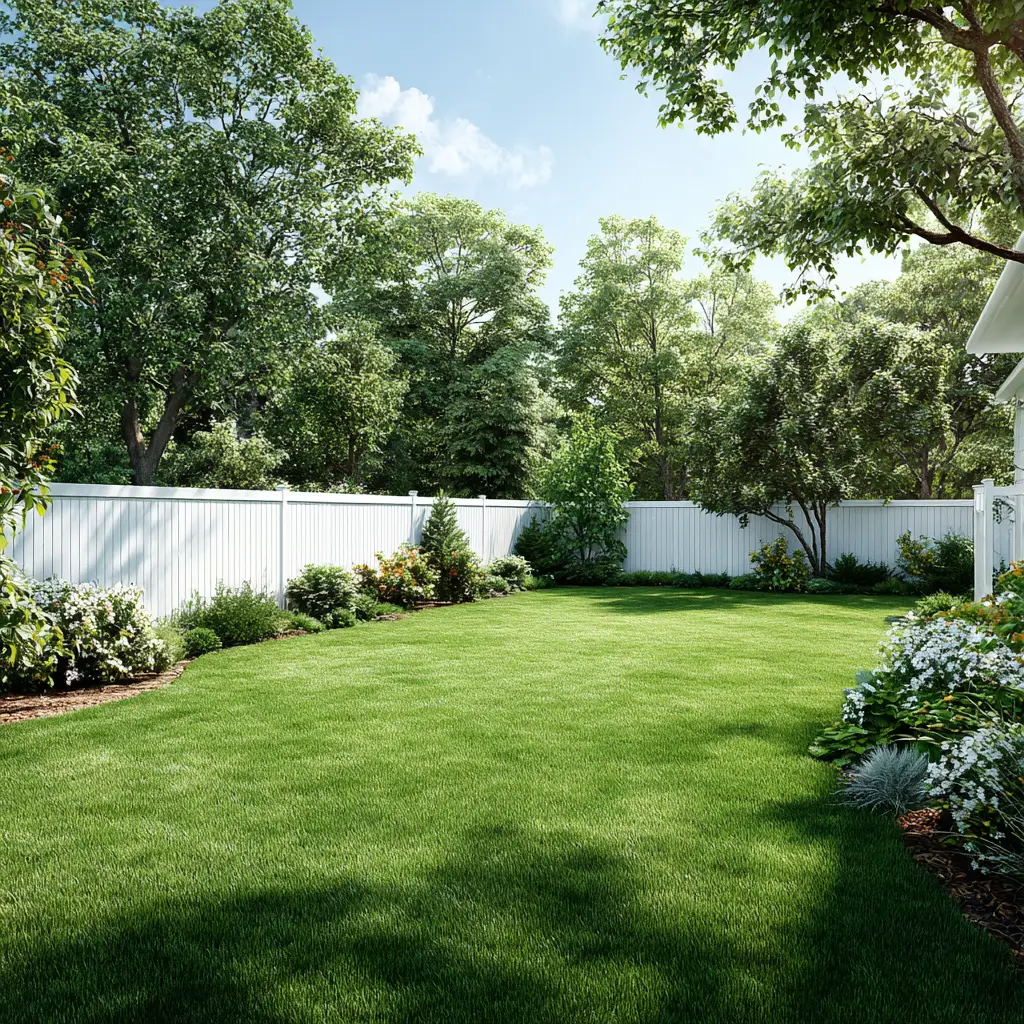 A Comprehensive Guide to Fencing Options for Your Yard in Nanaimo