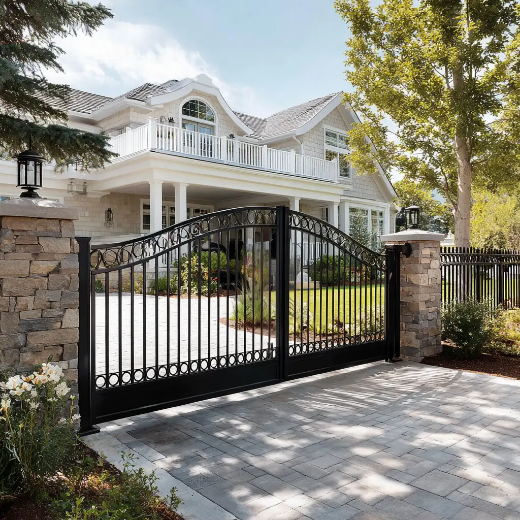 What Should I Consider When Building a Fence in Nanaimo? [2026 Expert Guide]